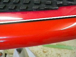 �|���G�X�e�� ���C�� 6_2